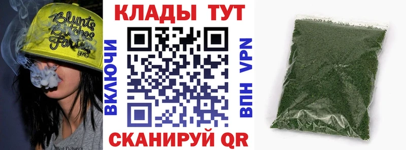 Купить закладку А ПВП  МЕФ  АМФ  ГЕРОИН  Кокаин  Елизаветинская