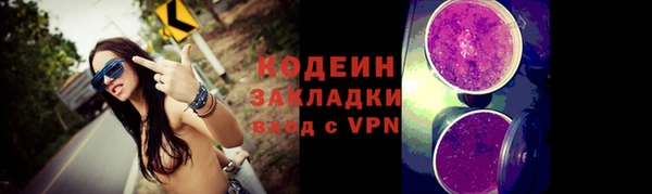эйфоретик Карпинск