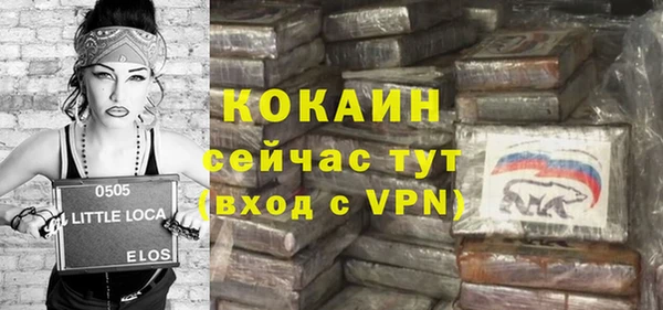 эйфоретик Карпинск